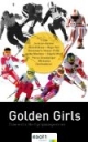 Golden Girls