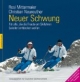 Neuer Schwung: für alle, die die Freude am Skifahren (wieder) entdecken wollen
