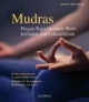 Mudras