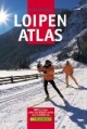 Loipenatlas