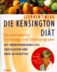 Die Kensington Diät. Das revolutionäre Ernährungs- und Lebensprogramm