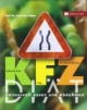 KFZ-Diät