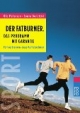 Der Fatburner. Das Programm mit Garantie