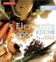 Die Fünf Elemente Küche