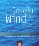 Inseln im Wind: Ein Surfabenteuer durch die kroatische Adria von Dubrovnik nach Mali Losinj