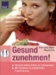 Gesund zunehmen!