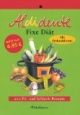 Aldidente Fixe Diät