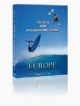 The Kite and Windsurfing Guide Europe: Deutsche Ausgabe