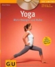 Yoga. Mehr Energie und Ruhe (mit CD)