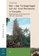 Gol - das Turmspringen auf der Insel Pentecost in Vanuatu: Beschreibung und Analyse eines riskanten Spektakels