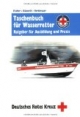 Taschenbuch für Wasserretter