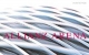 Allianz Arena: Der Bildband