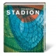 Stadion