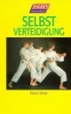 Selbstverteidigung