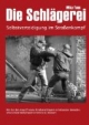 Die Schlägerei: Selbstverteidigung im Straßenkampf