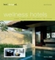 best designed wellness hotels 1. Indien, Südostasien, Australien, ...