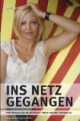 Ins Netz gegangen: Partnersuche im Internet: Mein Online-Tagebuch
