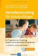 Verhaltenstraining für Schulanfänger: Ein Programm zur Förderung sozialer und emotionaler Kompetenzen