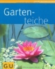 Gartenteiche (GU Pflanzenratgeber)