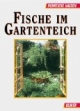 Fische im Gartenteich
