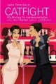 Catfight