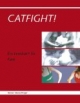 Catfight !: Ein Lesebuch für Fans