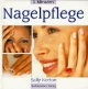 Fünf (5) Minuten Nagelpflege