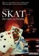 Skat: Streitfälle vor Gericht: Mehr als 100 Streitfälle für Denk- und Rätselspaß. Mit bislang offiziel nicht entschiedenen Fällen