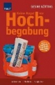 Keine Angst vor Hochbegabung: Erkennen-fördern-begleiten