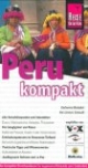 Peru kompakt
