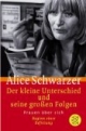 Der kleine Unterschied und seine großen Folgen. Frauen über sich, Beginn einer Befreiung.