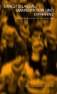 Emanzipation und Differenz
