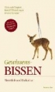 Gewissens-Bissen: Tierethik und Esskultur