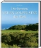 Die besten neuen Golfplätze der Welt