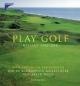 Play Golf before you die