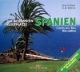 Die schönsten Golfplätze. Spanien. Costa del Sol, Mallorca