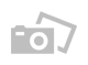 Kein Coverbild vorhanden