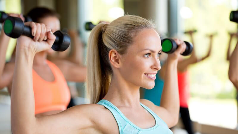 Sport